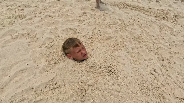 Наши За Границей