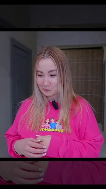 Света и Никита лучшие!❤️