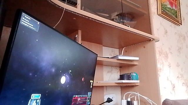 Spore на торговлю пряностями