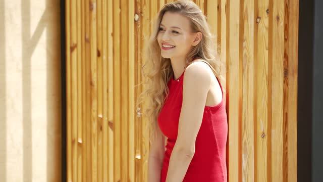 Sabdra See - I Can’t Love (Original Mix) 2026