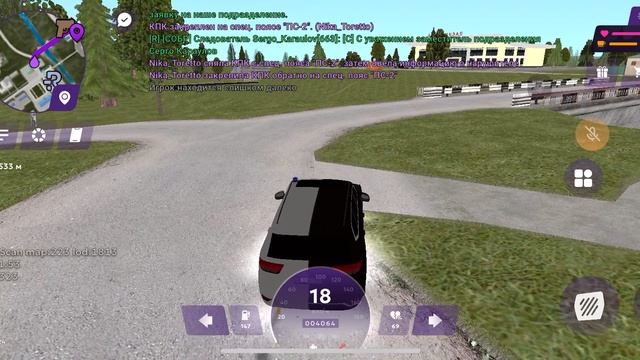 RPReplay_Final1789289122