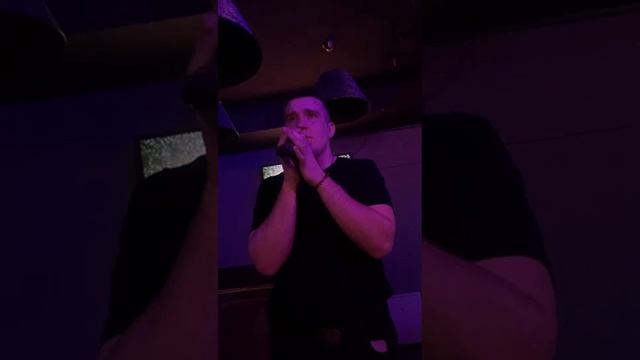 Шаповалов Егор