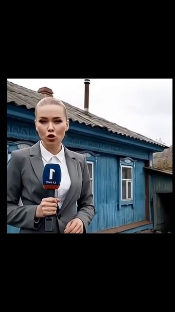 Смешные видео виде шортс