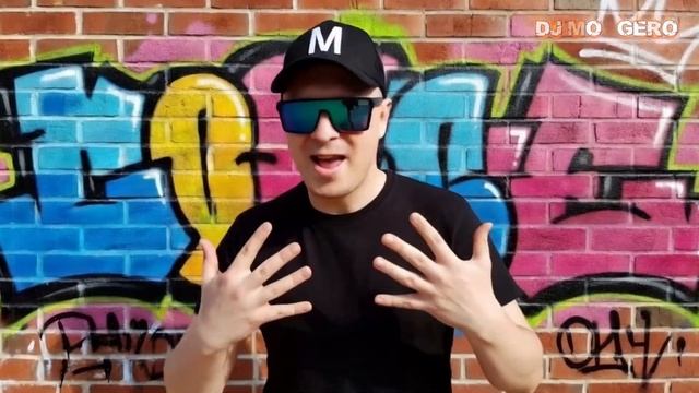 Ignite The Light ⚡🔥  DJ Moggero  Catchy Explosive Eurodance Anthem 2026  Official Music Video