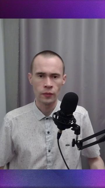 УПАКОВКА ВИДЕО ПОД КЛЮЧ НА ЗАКАЗ: НАЗВАНИЕ, ОБЛОЖКА, ОПИСАНИЕ, ТЕГИ И ХЭШТЕГИ