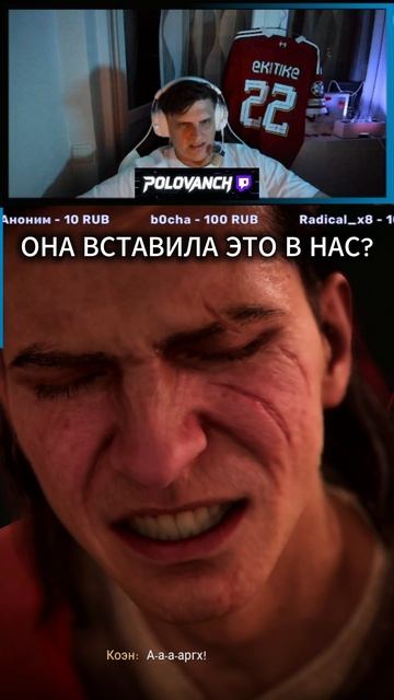 Bloodofdawnwalker