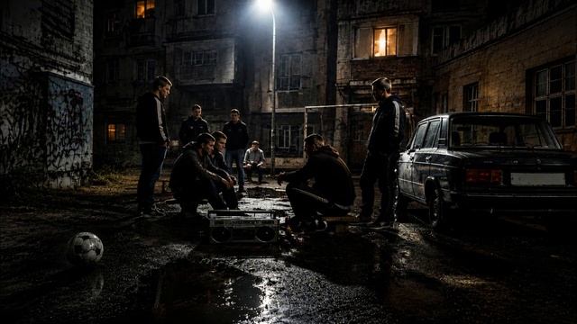 Не вернуть назад_720p