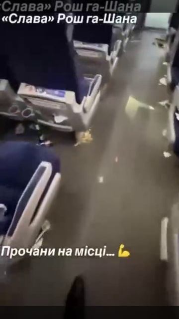 ���������� � ����� � � �������, �� ������� ���� �������� ������