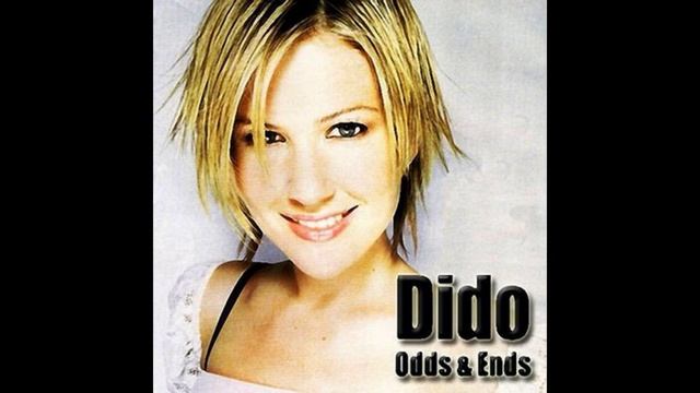 Odds And Ends (Demo)