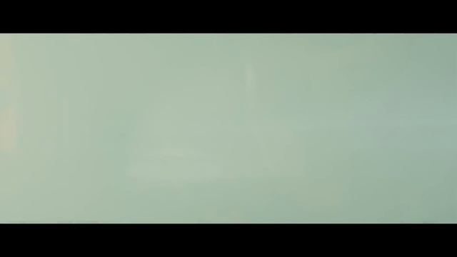 Blade Runner - Тема любви - Vangelis