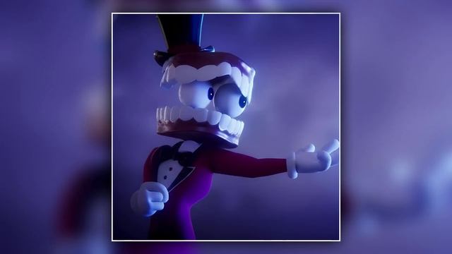 Pupsies - Misery. | TikTok Version |