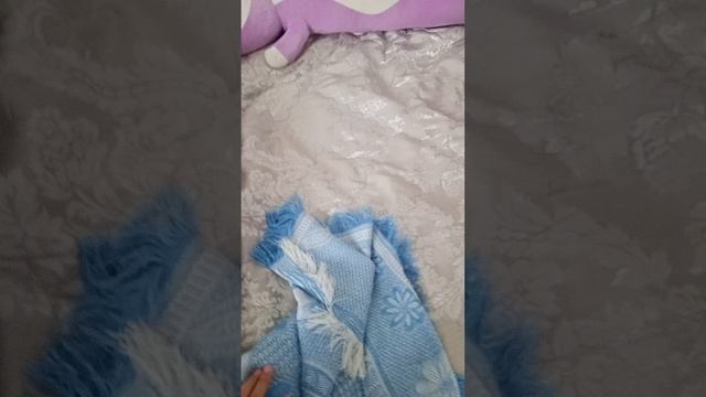 Ксюша и Соми заболели соми столкнула Ксюшу