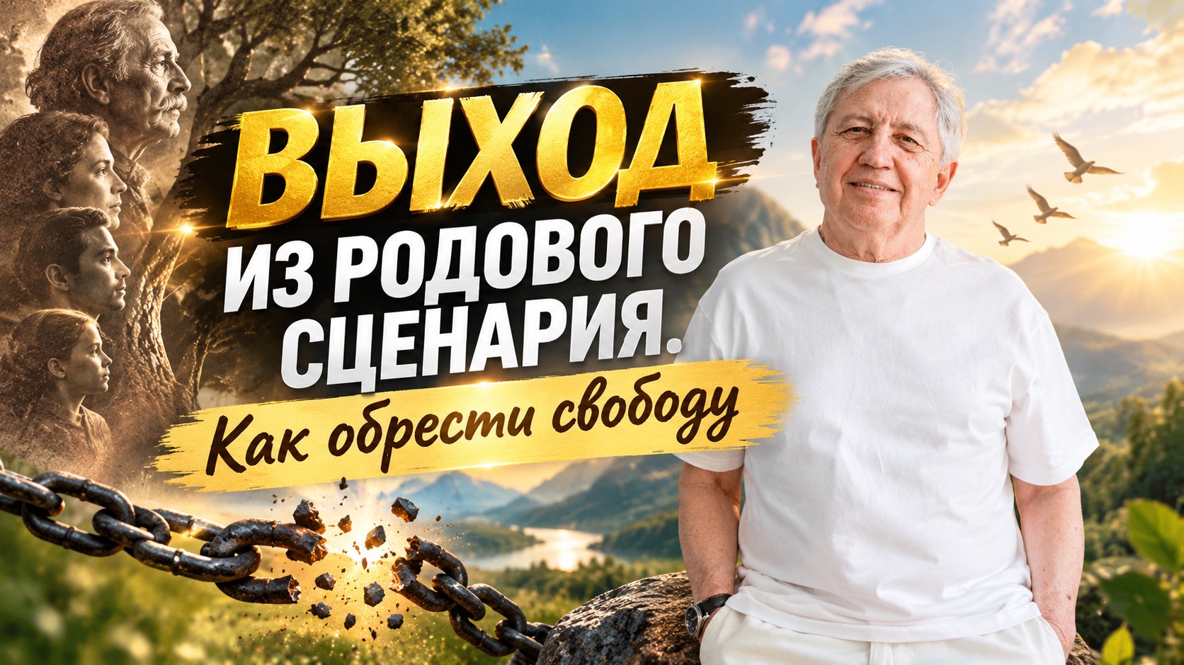 Зрелость