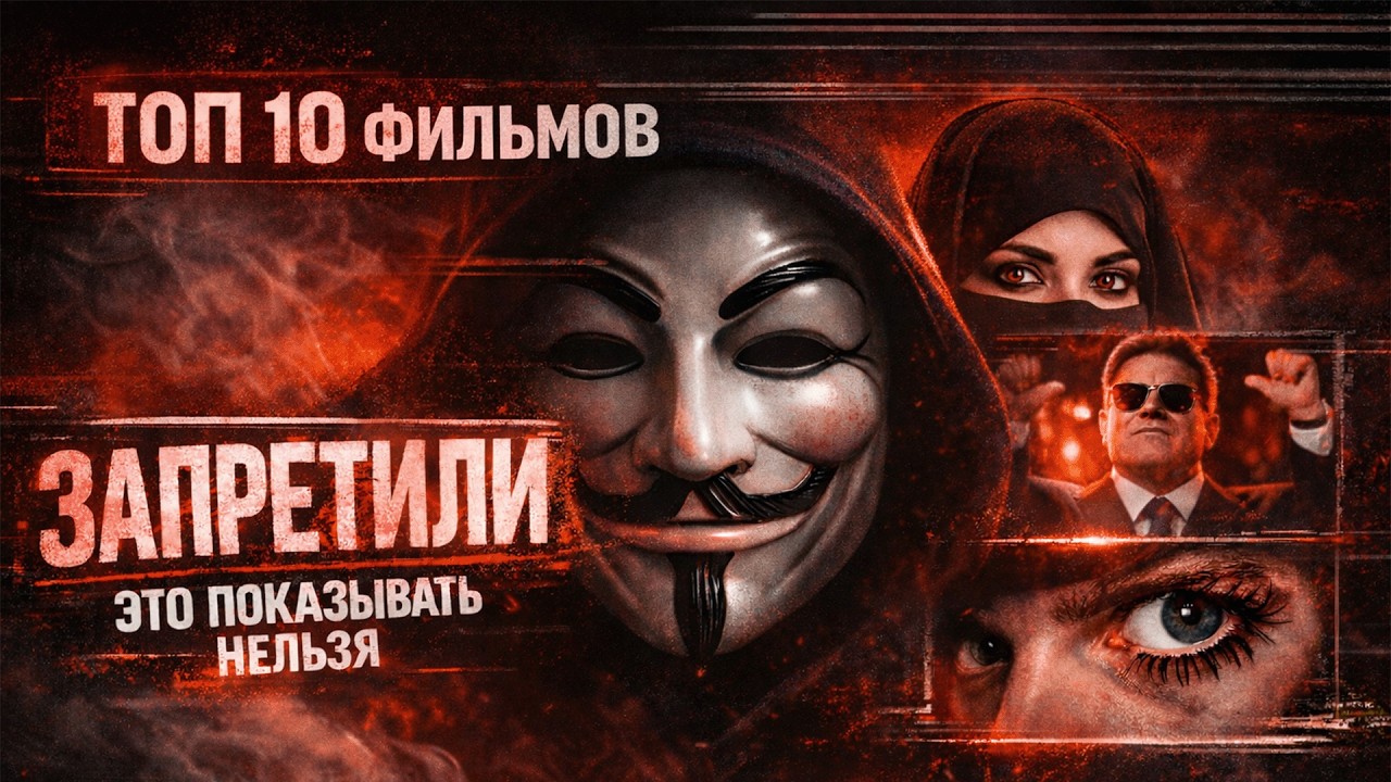 Запрет Фильма Секс Запрет Фильма Секс