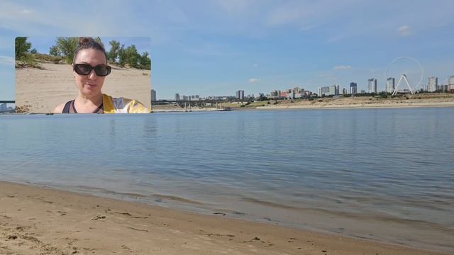 Как непостиранные шорты мужа подарили мне абсолютную свободу