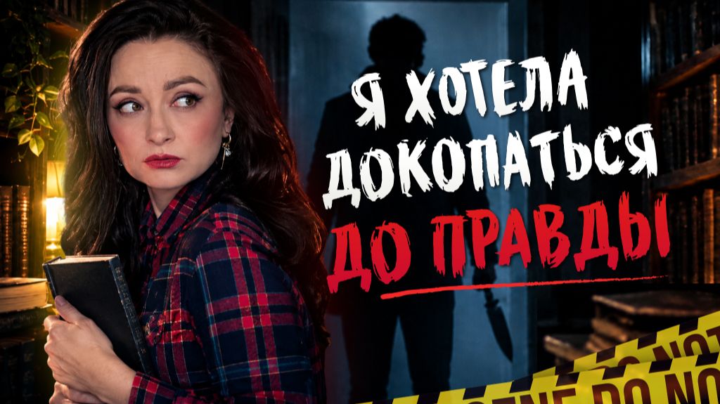 📚 ЗАЧИТАЛАСЬ ДО НОЧИ 🔪 ТРИЛЛЕРЫ С НЕВЕРОЯТНЫМ СЮЖЕТОМ 💥
