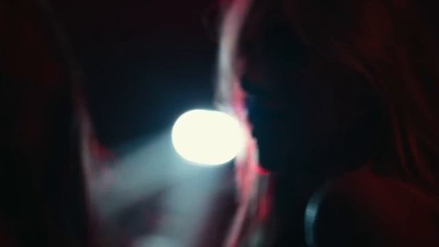 Marshmello Manuel Turizo - El Merengue