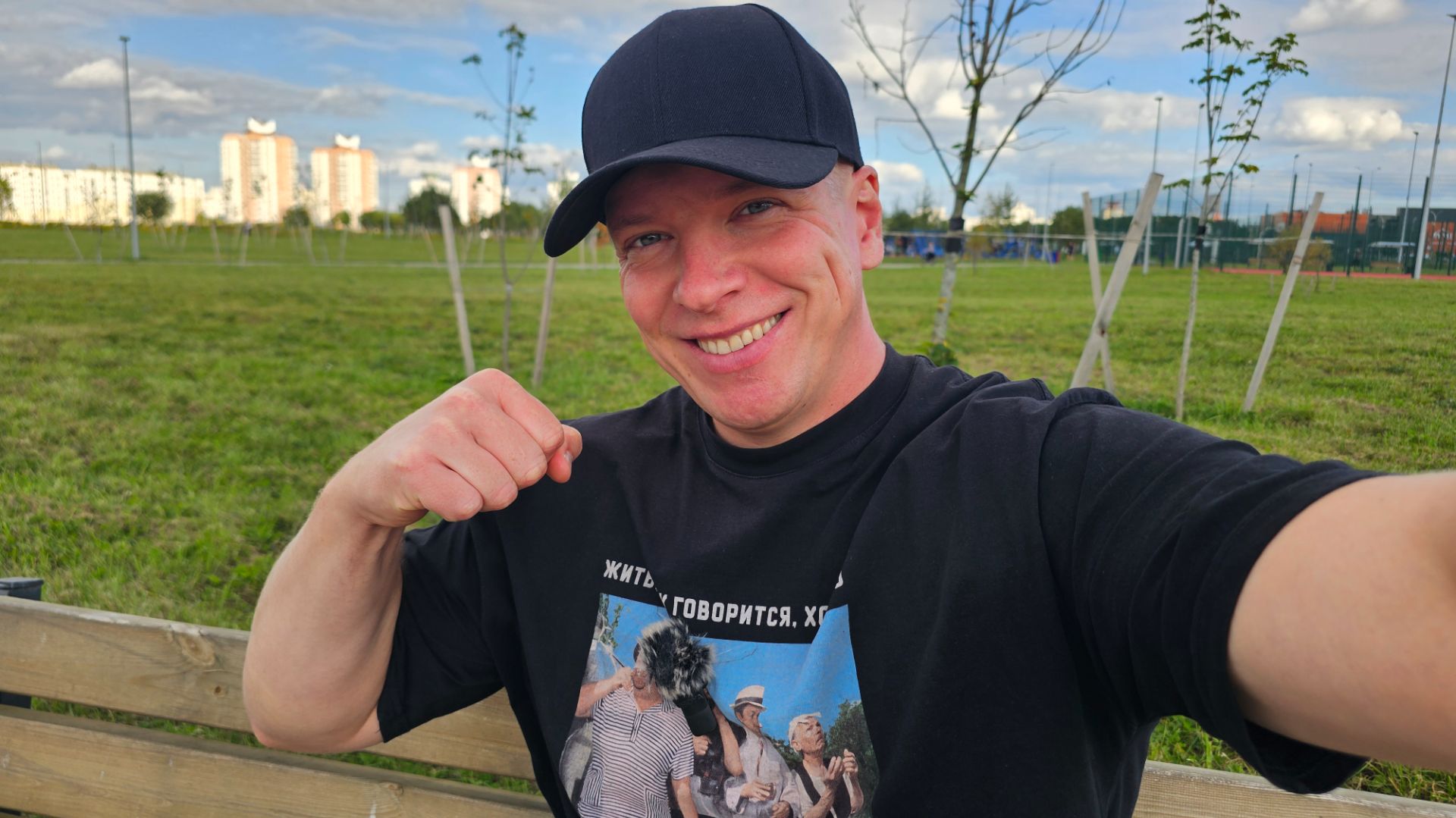 Владимир Путин прав! Вот чего добивается Запад по отношению к России и Беларуси.