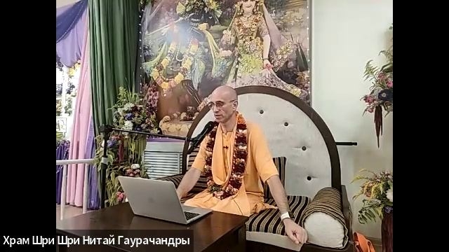 Томский фестиваль Джив Джаго