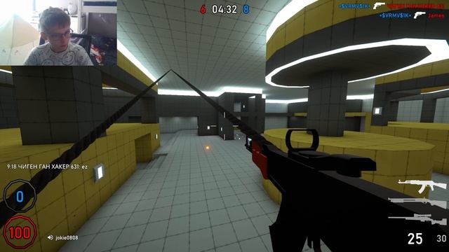 RedMatch 2