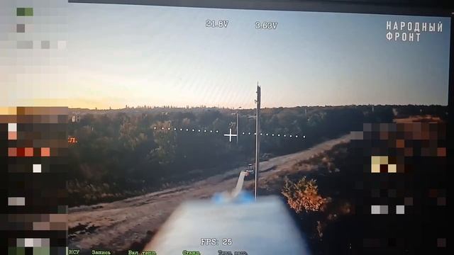 �� ������� ������