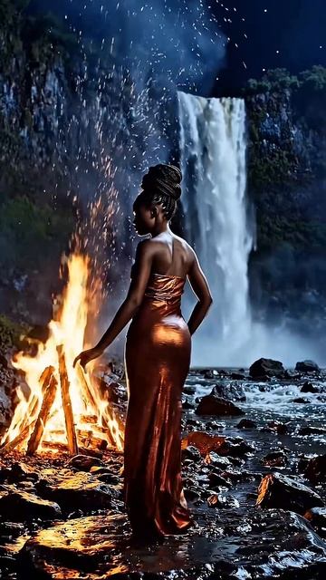 Where The Rhythm Bends — Afro House Vibe | Скоро релиз ✨