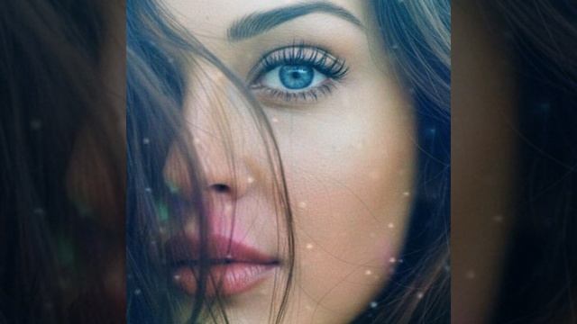 Никогда любовь не выпрашивай…»! 💖
