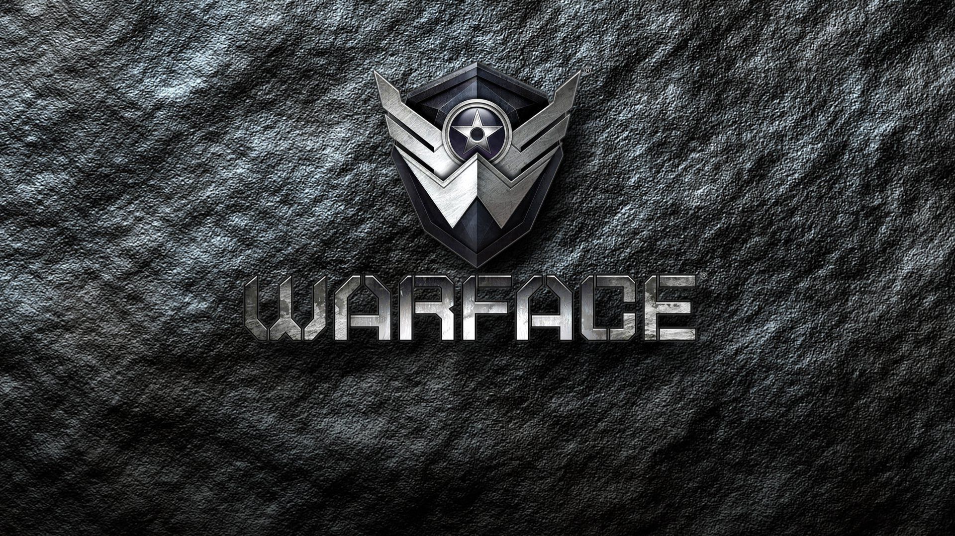 Warface  ПРОХОЖДЕНИЕ ОБЗОР НОВОЙ СПЕЦОПЕРАЦИИ ПРОТОН.