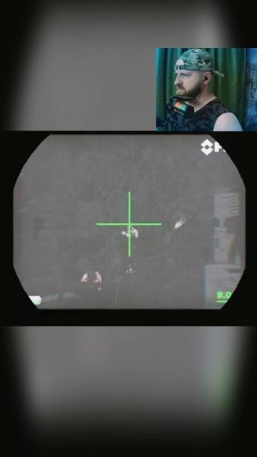 Рейд на Отступников