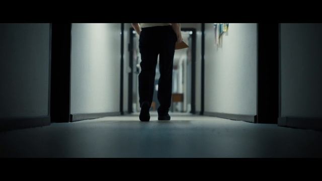 Мистер Лишний (2026) Mr. Irrelevant
