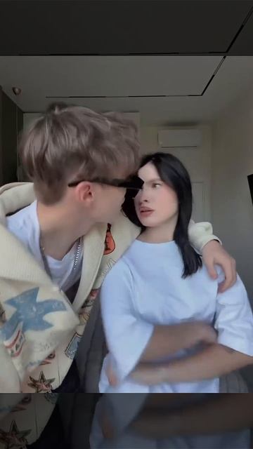 ❤🔥