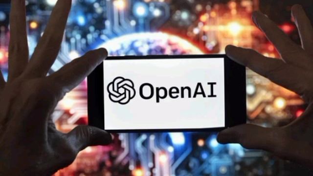 OpenAI откладывает выход на биржу из-за опасений по поводу безопасности ИИ, заявил глава компании