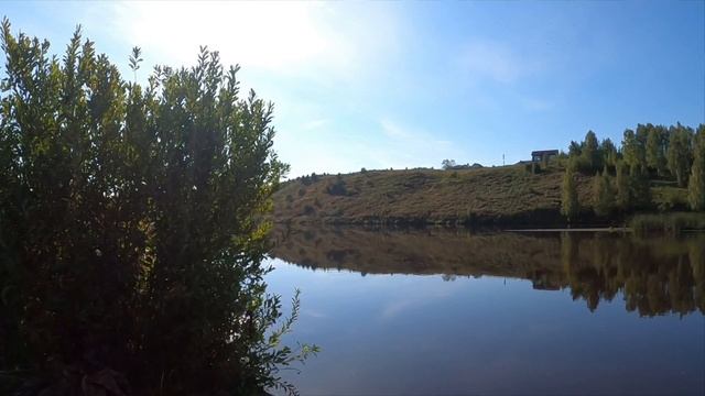 Каменск-Уральский