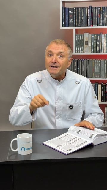 Бесплатный эфир «Есть ли у вас талант к гипнозу?»