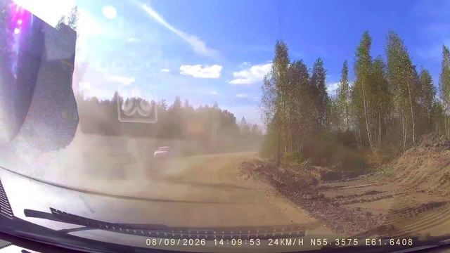28-09-2026 тот  случай  когда в голове  нет  мозгов