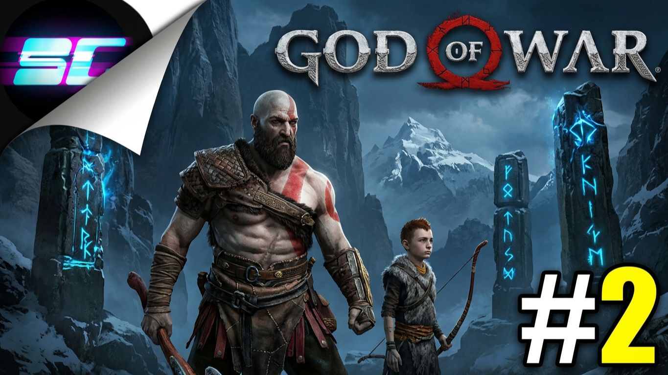God of War
