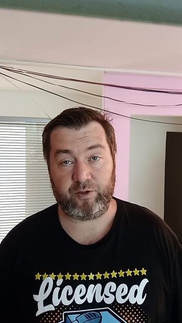 Всем привет, временно загружен делами, но я про вас не забыл, читаю комментарии и почту #r3mdg #ham