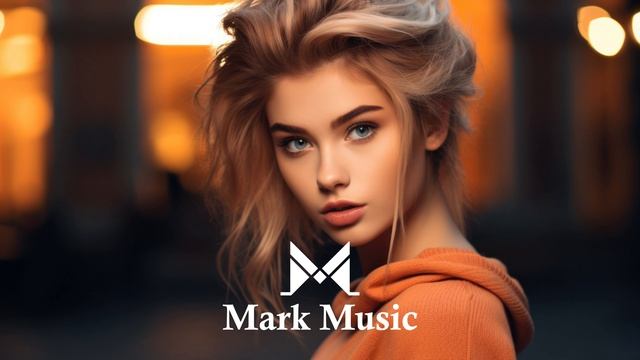 RAYMIR - People Come (Original Mix)