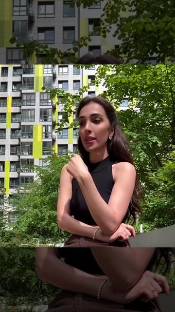 😂Агентство делает фейковые объявления, размещает их на крупнейшей доске объявлений...