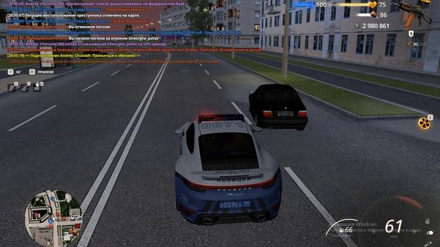 Gheorghe_poliss