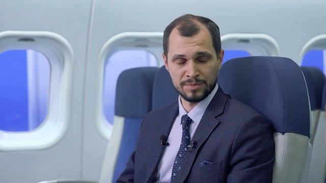 РОВ. 14.09.26. В1. 5 КЛАСС.