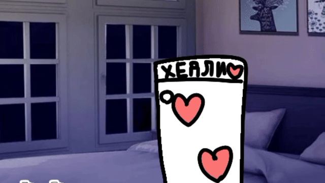просто видосик❤