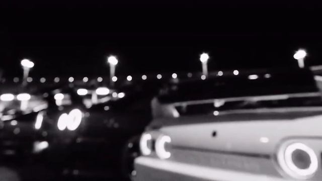 Narvent, Ogryzek - Lights Flash