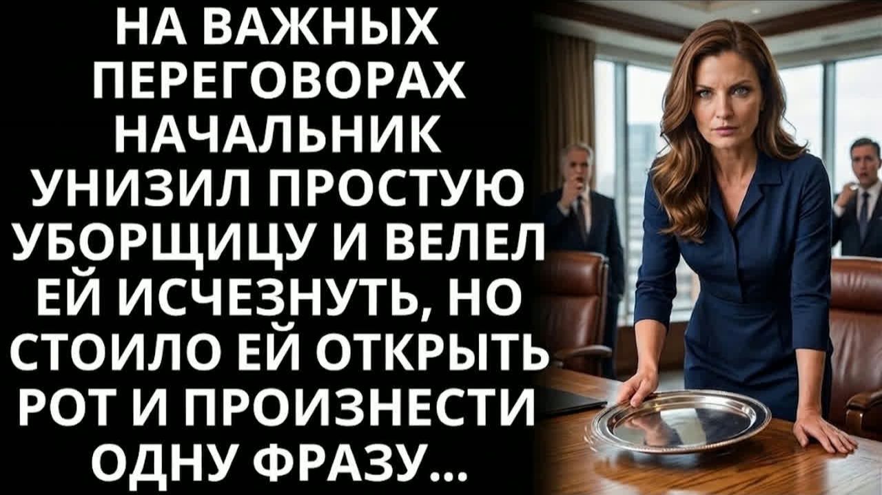Истории из жизни|Поставь и проваливай|Аудио рассказы|Аудиокниги слушать онлайн|Жизненные истории