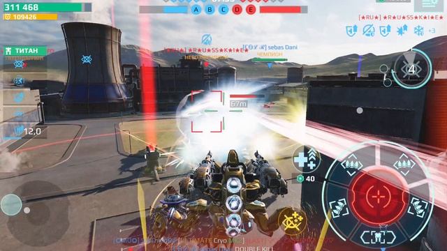WarRobots_PvP_223