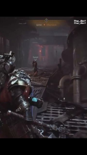 Сложная работа в 1с =D  #SpaceMarine2