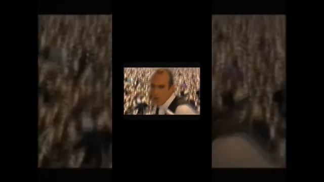 Мелодии и ритмы зарубежной эстрады