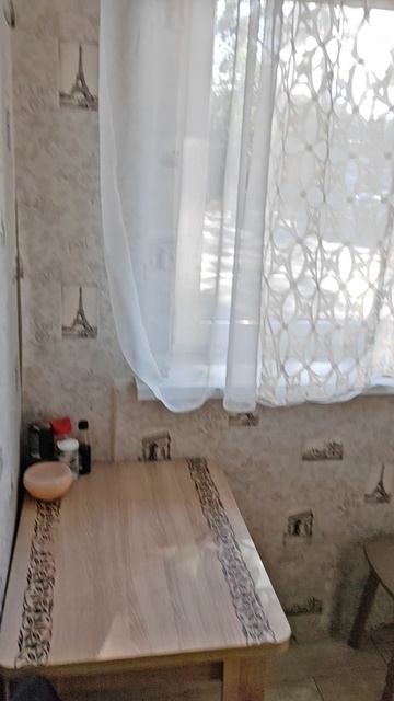 Приморск
