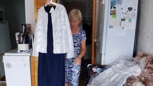ЖИЗНЬ МЕНЯЕТСЯ. Я ТОЖЕ.