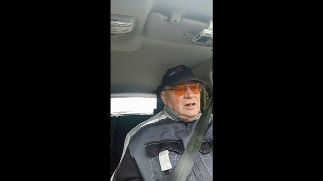 Повезло!!!Всего 20 минут в очереди!